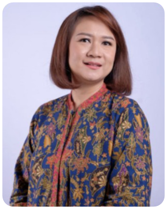 Dr Theresia G